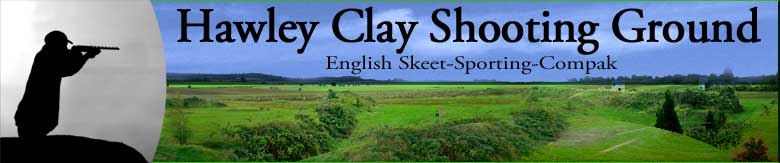 hawley-clay-pigeon-shooting-ground-corporate-entertainment-in-south